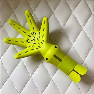 Devacurl Hair Diffuser